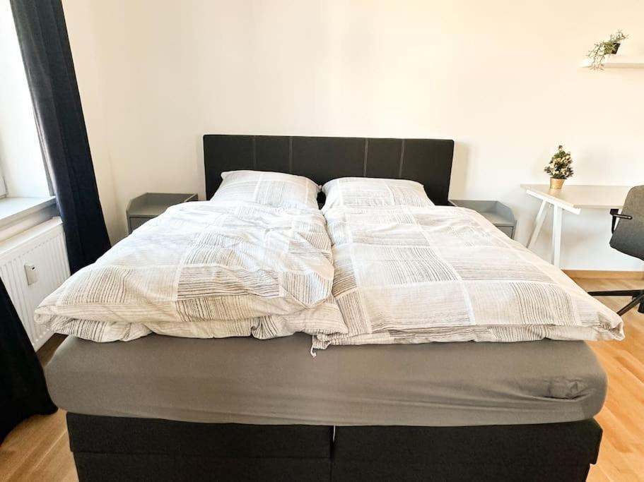 Luxurioese In