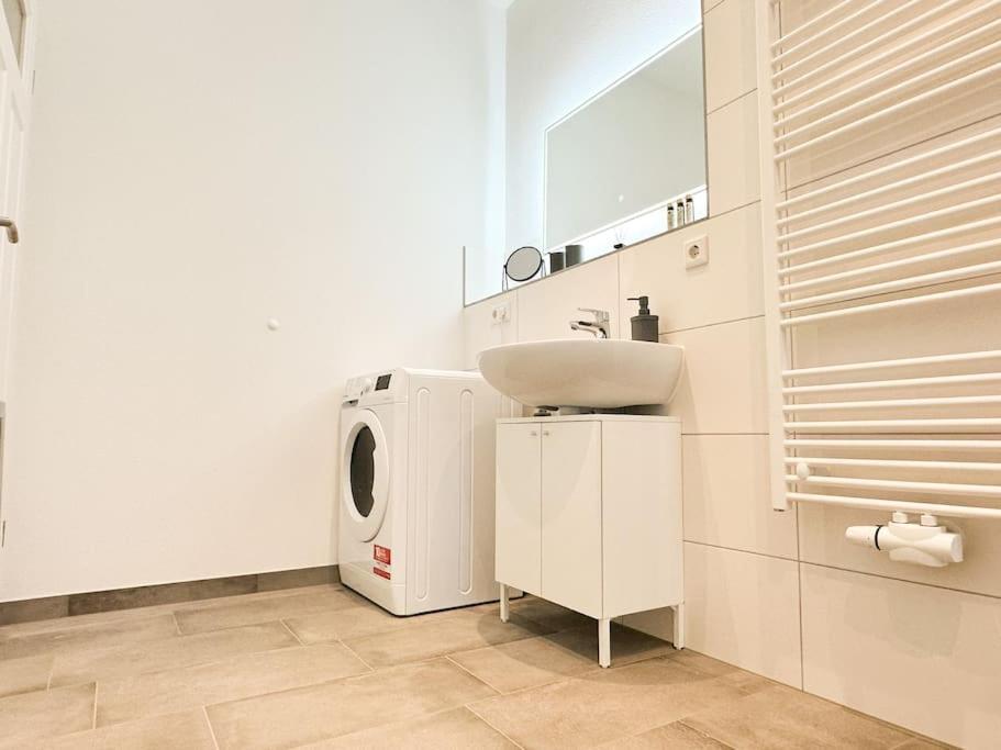 Luxurioese In * Bautzen